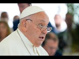 SUMMER CONCERT PREVIEW: Elton John! Alanis Morissette! Ringo Starr!