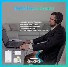 Acte necesare la contractul de gaze. Facebook