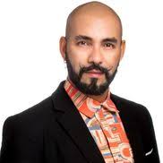 C.N.T. Music GROUP C.N.T. Mafia