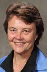 LCWR Looks Forward to An In-Person Assembly