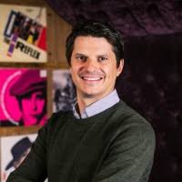 2300+ perfis com “Elek”