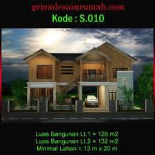 Select category desain desain dapur desain interior desain teras joglo kamar mandi kamar tidur ruang tamu rumah adat rumah mewah rumah minimalis rumah modern rumah sederhana. Desain Rumah Villa Kayu Panggung Tropis Jasa Desain Rumah