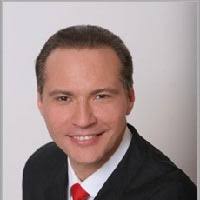 Mr. Michael Rittenberry