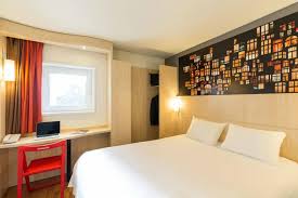 Jump to navigation jump to search. Ibis Aulnay Paris Nord Expo Aulnay Sous Bois Updated 2021 Prices