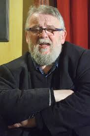 Arthur Watson & Pete Shepheard (2018) 02