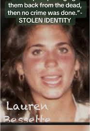 Caroline Bissonnette