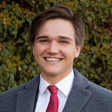 Our Team — Sabbath Legacy Capital