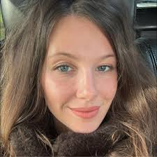 Anna Mallette (@anna.flock.31) • Facebook, Connect with friends