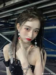 Jun 03, 2021 · 張家馨是唯一獲得國會眾議員提名委員會向全部三大軍事學院（西點軍校、海軍官校、空軍官校）推薦的申請人，她被告知申請資料極具競爭力。而且，她還獲得加州聯邦參議員范士丹 (diane feinstein) 提名，推薦她給西點軍校。她覺得這是自己莫大的榮幸。 æ˜¯å¼ ä¸¹ä¸‰çš„å¾®åš å¾®åš