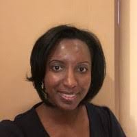 Tamika Thornton's Instagram, Twitter & Facebook