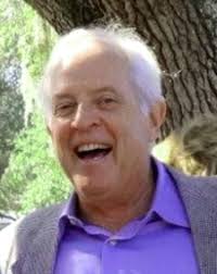 Brookgreen Gardens president, CEO Bob Jewell announces retirement