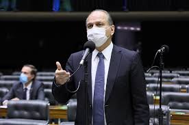 bɾaˈziw),nt 4 officially the federative republic of brazil,a is the largest country in both south america and latin america. 11glb5ccnivq2m