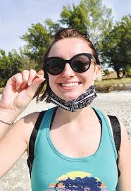 Distinguished Astronaut, Ocean Explorer To Speak Chefs To Prepare Gourmet  Meals For 1927 Gala