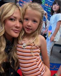 Megan Taylor-Bolin (@megantaylorbolin) • Threads, Say more