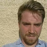 CHRISTIANITY A Global History by David Chidester