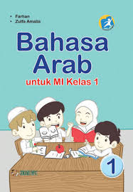 Kunci jawaban bahasa arab kelas 7 kurikulum 2013 semester 2. Soal Bahasa Arab Ma Kelas 11 Temp Hot Peatix