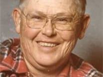 Wesley Andersen Obituary (2011)