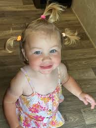 Note to self: I'm not the one! I won't discuss how my sweet boy was  transported for less than 20 minutes... I wont defend/judge my coop against  others. On that note, Let's