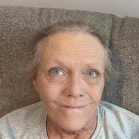 Shirley Faye Hilliard Bennett Obituary (2025)