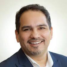 CSD IDEA Rio Grande Valley 2 Program 2023 by IDEA Public Schools