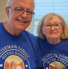 Do you remember hanging washing