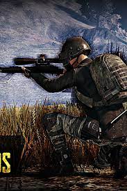 Pin On Pubg Picks