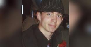 Robert Mosley Obituary