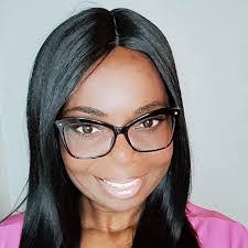 Latonya Seewood's Instagram, Twitter & Facebook