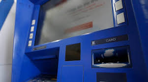 After all, debit cards are a convenient way to make withdrawals from atms or to. Hdfc Bank Cardless Cash Withdrawal Process How To Withdraw Cash Without Atm Card Hdfc