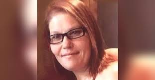 Holly Jo Wells Obituary