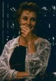 La nuit nous appartient kev adams spectacle the young man show le talk show explosif de mustapha el atrassi nrj12 & comedie ! La Loi De La Nuit 1992 Un Film De Irwin Winkler Premiere Fr News Date De Sortie Critique Bande Annonce Vo Vf Vost Streaming Legal