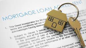 Flexible you can use the flexi loan calculator to compute the interest cost on your loan. The Difference Between Basic Term Semi Flexi And Full Flexi Loan Propertyguru Malaysia
