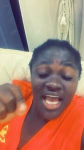 Brotherhood is proud of you ❤️, #connectfm