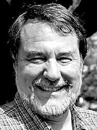 Daily Iowan (Iowa City, Iowa), 2007-06-20