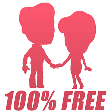 We've gathered and broken down some of the best ios apps and android apps around so you can get you don't have to download a separate app to get started with facebook dating, as it's built into the. Free Dating App Yocutie Flirt Chat Meet Apk Download Android App Get Apk File