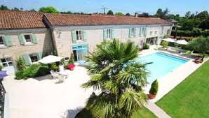 Vente Longere Et Gites A Coulon Marais Poitevin Pres La Rochelle Gite La Rochelle Maison D Hotes