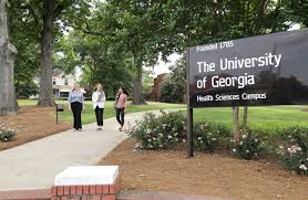 Medical Partnership Expands Class Size By 50 Percent