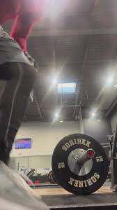 Still getting to it, its a part of my life!!!