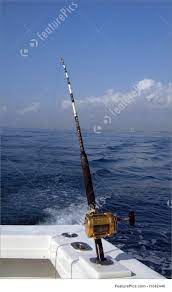 Deep sea fishing pole and reel. Deep Sea Rods And Reels Off 78 Quality Assurance