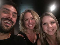 Midtown BBQ and Brew