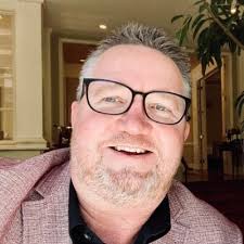 Ashley Janes (@__ashleyjanes)