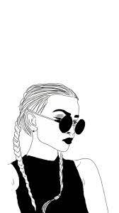 We've gathered more than 5 million images uploaded by our users and sorted them by the most popular ones. 13 Tumblr Girl Iphone Wallpapers Wallpaperboat