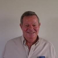 40+ "Etherington" profiles