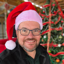 Charley Belcher Net Worth: You Won't Believe His Wealth