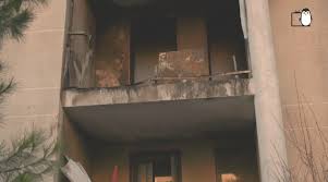 Maybe you would like to learn more about one of these? Anonymal Tv Refuge De L Arbois Adoption