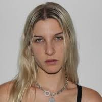 Gina Macchio's Instagram, Twitter & Facebook