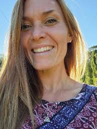 Linden Hall Alumnae Association 2022-23