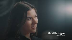 All-Girls Private Independent Catholic High Schools North Shore Chicago IL