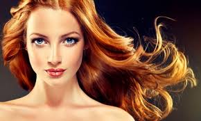 About mg hair salon flushing. Instyle Hillcrest Hair Salon