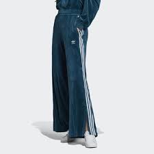 Black And Red Adidas Tracksuit Bottoms Adidas Velour Track Pants Blue Adidas Us Track Pants Outfit Tracksuit Bottoms Pants